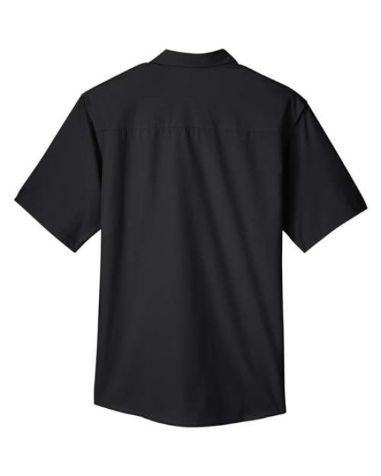Men's Ultra UVP® Marina Shirt