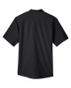 Men's Ultra UVP® Marina Shirt