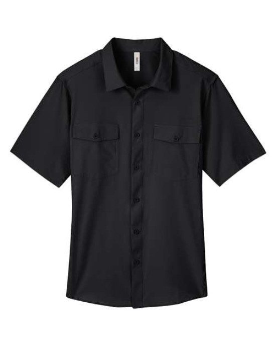 Men's Ultra UVP® Marina Shirt
