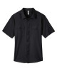 Men's Ultra UVP® Marina Shirt