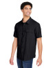 Men's Ultra UVP® Marina Shirt