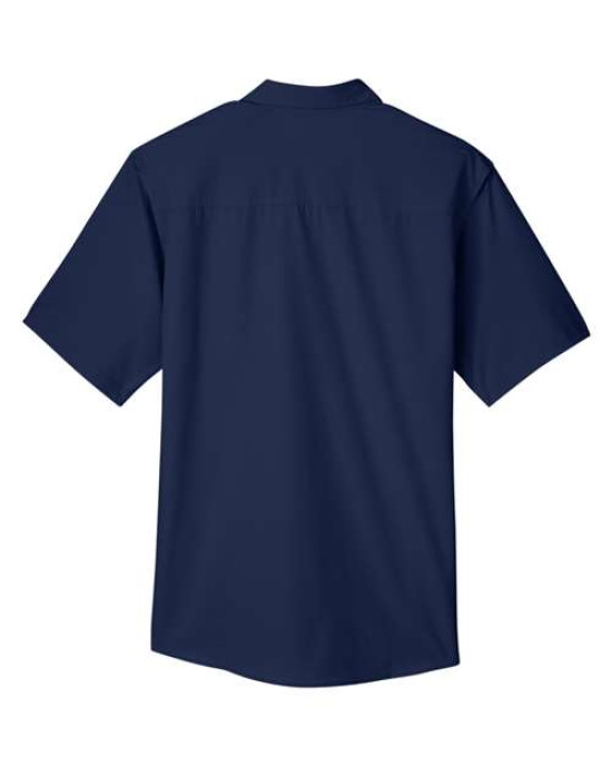 Men's Ultra UVP® Marina Shirt