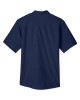Men's Ultra UVP® Marina Shirt