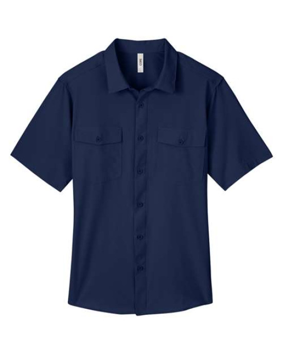 Men's Ultra UVP® Marina Shirt