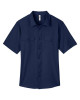 Men's Ultra UVP® Marina Shirt