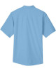 Men's Ultra UVP® Marina Shirt