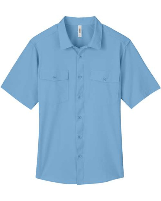Men's Ultra UVP® Marina Shirt