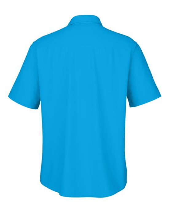 Men's Ultra UVP® Marina Shirt
