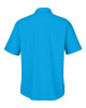 Men's Ultra UVP® Marina Shirt