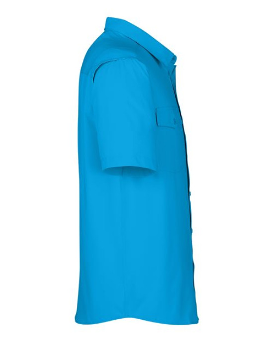 Men's Ultra UVP® Marina Shirt