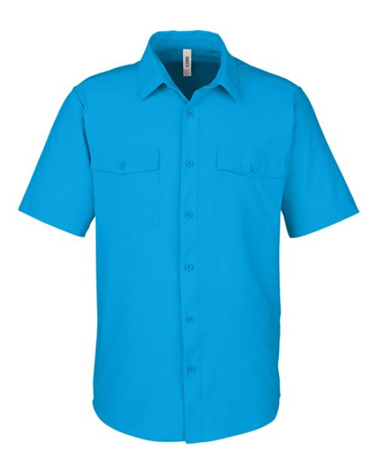 Men's Ultra UVP® Marina Shirt