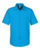 Men's Ultra UVP® Marina Shirt