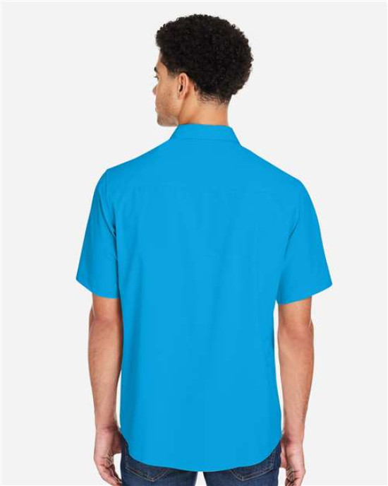 Men's Ultra UVP® Marina Shirt