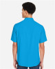 Men's Ultra UVP® Marina Shirt