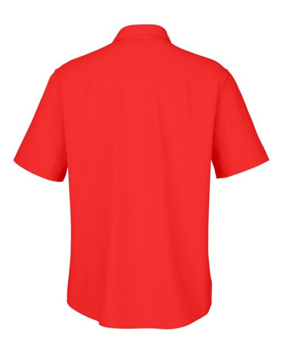 Men's Ultra UVP® Marina Shirt