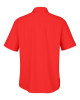 Men's Ultra UVP® Marina Shirt