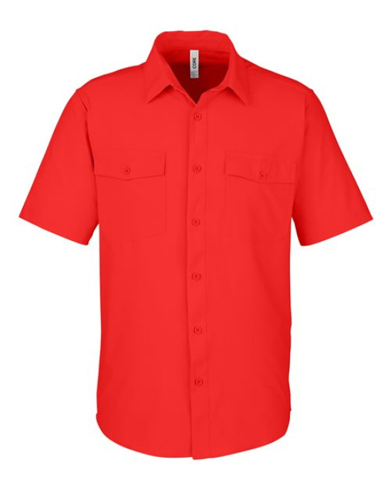 Men's Ultra UVP® Marina Shirt