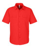 Men's Ultra UVP® Marina Shirt