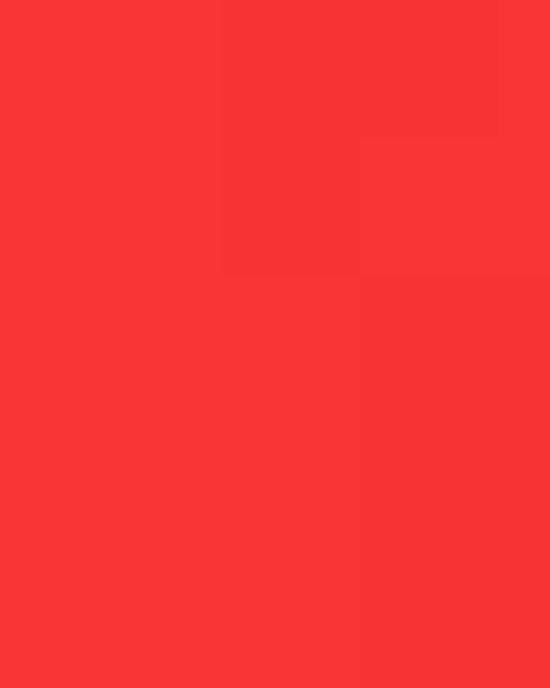 Men's Ultra UVP® Marina Shirt