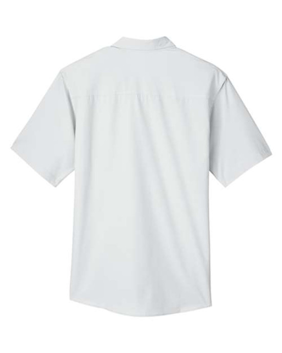 Men's Ultra UVP® Marina Shirt
