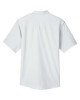 Men's Ultra UVP® Marina Shirt