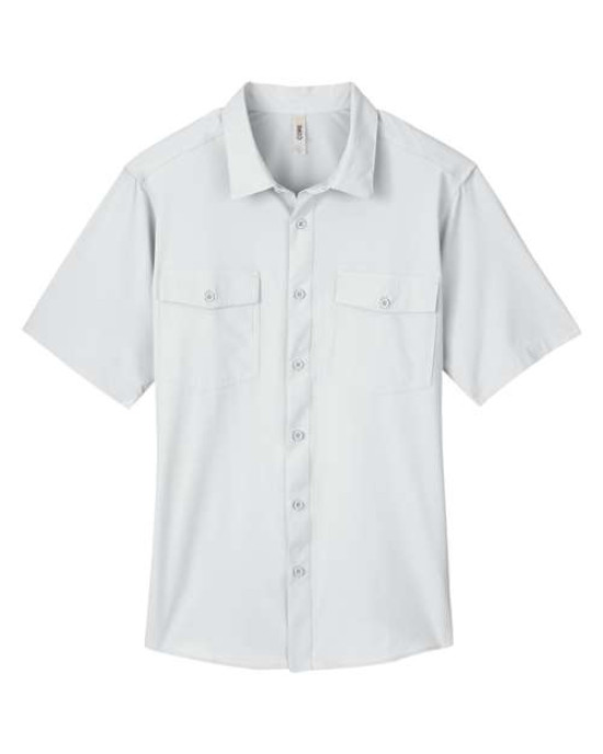 Men's Ultra UVP® Marina Shirt