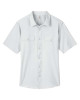 Men's Ultra UVP® Marina Shirt