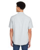 Men's Ultra UVP® Marina Shirt