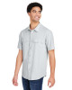 Men's Ultra UVP® Marina Shirt