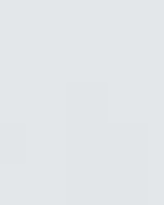 Men's Ultra UVP® Marina Shirt