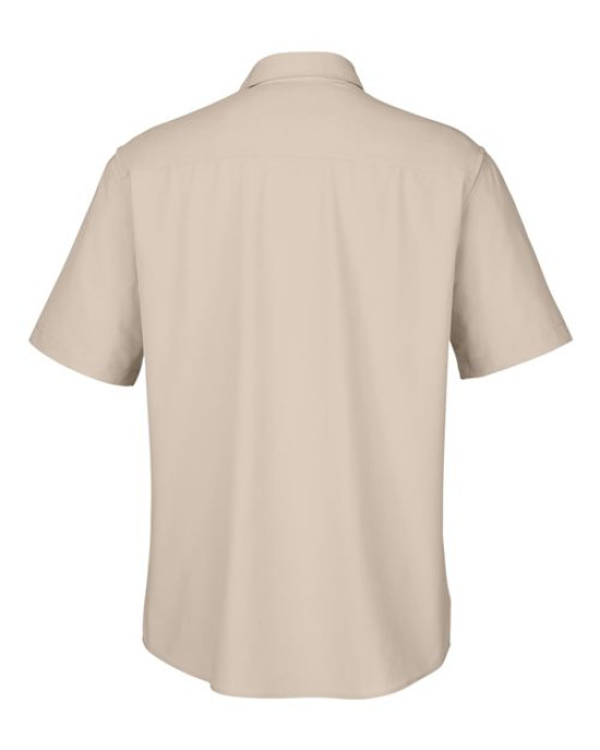Men's Ultra UVP® Marina Shirt