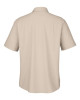 Men's Ultra UVP® Marina Shirt