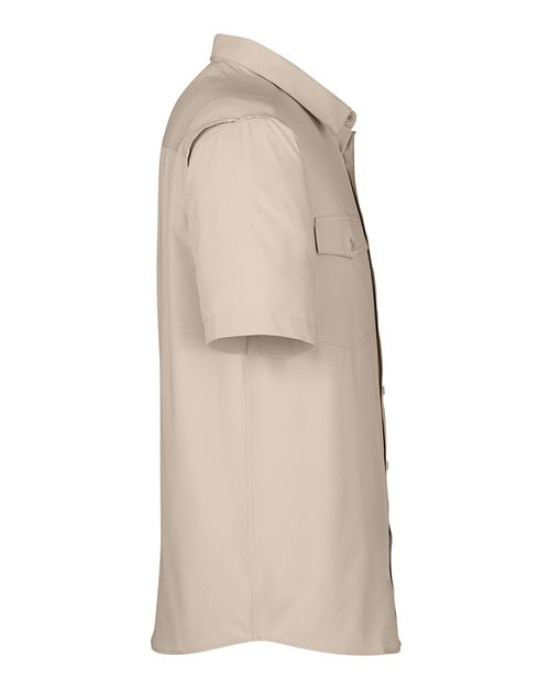 Men's Ultra UVP® Marina Shirt