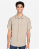 Men's Ultra UVP® Marina Shirt