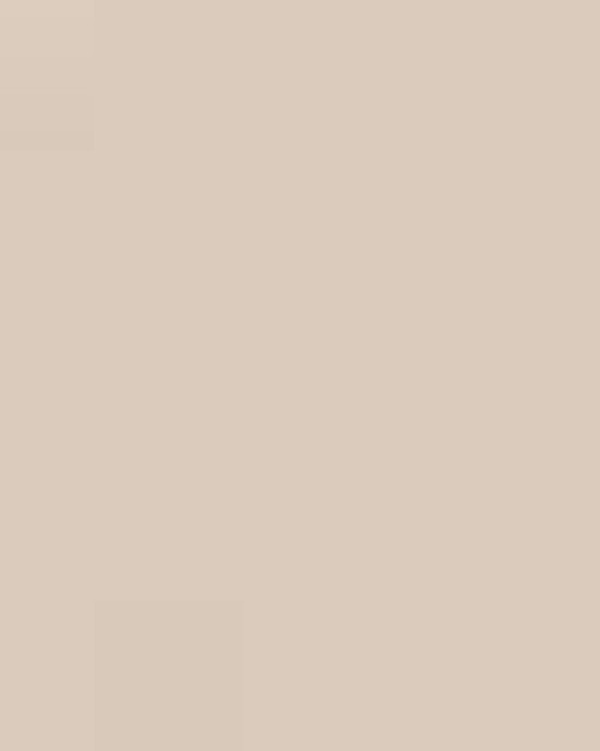 Men's Ultra UVP® Marina Shirt