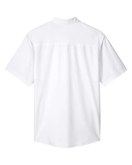 Men's Ultra UVP® Marina Shirt