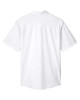 Men's Ultra UVP® Marina Shirt