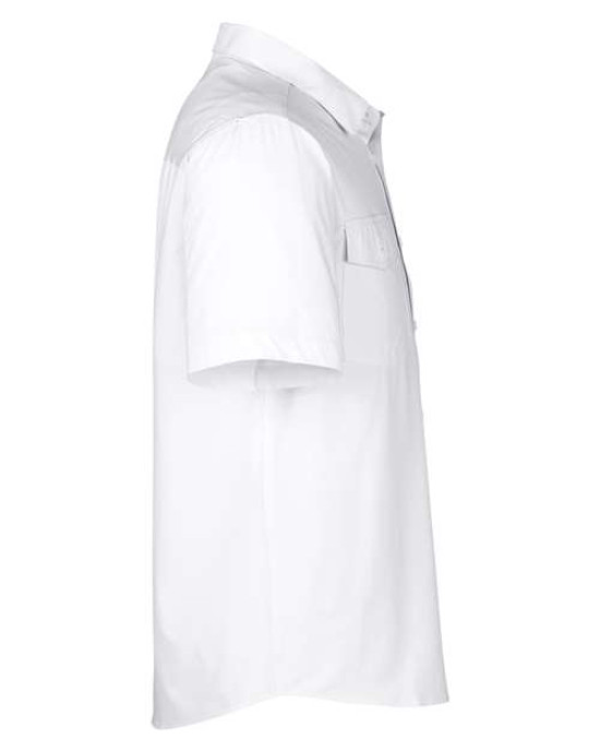 Men's Ultra UVP® Marina Shirt