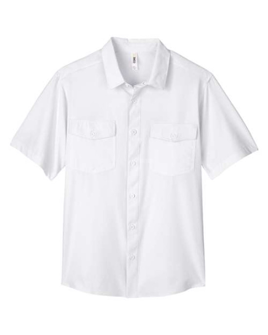 Men's Ultra UVP® Marina Shirt
