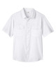 Men's Ultra UVP® Marina Shirt