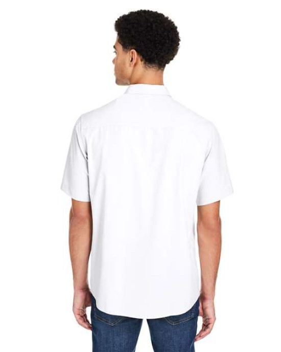 Men's Ultra UVP® Marina Shirt