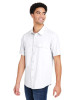 Men's Ultra UVP® Marina Shirt