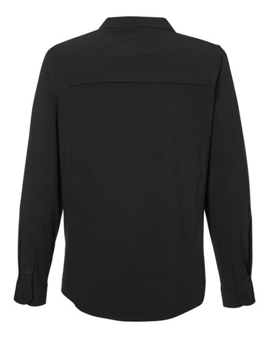 Women's Ultra UVP® Marina Shirt