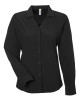 Women's Ultra UVP® Marina Shirt