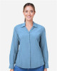 Women's Ultra UVP® Marina Shirt