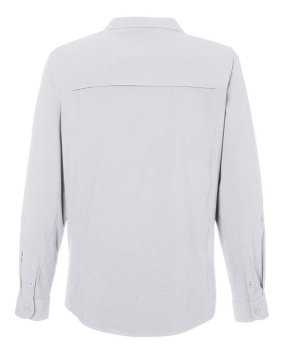Women's Ultra UVP® Marina Shirt