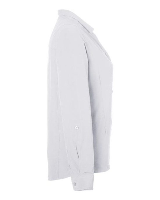 Women's Ultra UVP® Marina Shirt