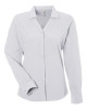 Women's Ultra UVP® Marina Shirt