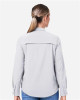Women's Ultra UVP® Marina Shirt