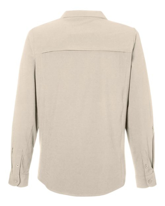Women's Ultra UVP® Marina Shirt